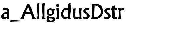 a_AllgidusDstr.ttf
