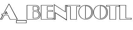 a_BentoOtl.ttf