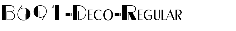 B691-Deco-Regular.ttf