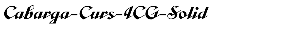Cabarga-Curs-ICG-Solid.ttf