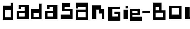 DadasAngie-Bold.ttf