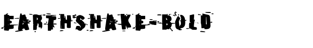 Earthshake-Bold.ttf