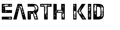 Earth-Kid.ttf