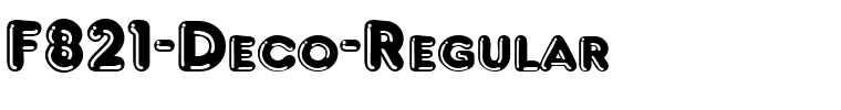F821-Deco-Regular.ttf