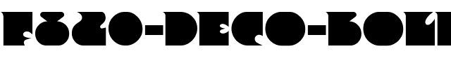 F820-Deco-Bold.ttf