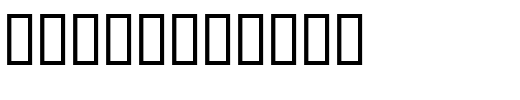 Fade-2-Back.ttf