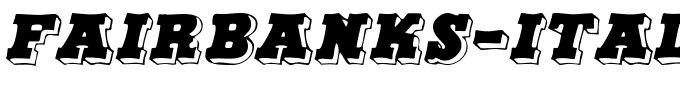 Fairbanks-Italic.ttf