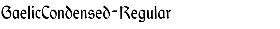 GaelicCondensed-Regular.ttf