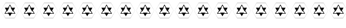 Galactica-Pyramid-Card-Game.ttf