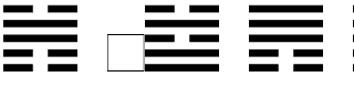 I-Ching.ttf