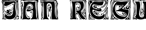 Ian-Regular.ttf