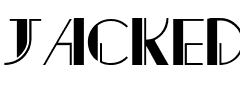 Jacked.ttf