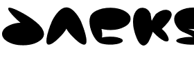Jackson.ttf