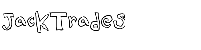 JackTrades.ttf