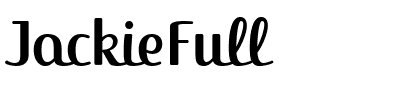 JackieFull.ttf