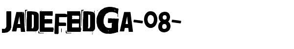 Jadefedga-08-.ttf