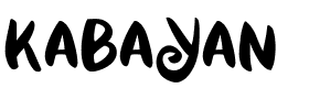 kabayan.ttf