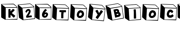 K26ToyBlocks123.ttf