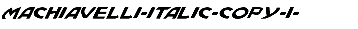 Machiavelli-Italic-copy-1-.ttf