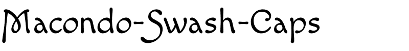 Macondo-Swash-Caps.ttf