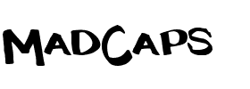 MadCaps.ttf
