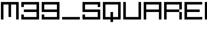 M39_SQUAREFUTURE.ttf