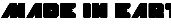 MADE-IN-EARTH.ttf
