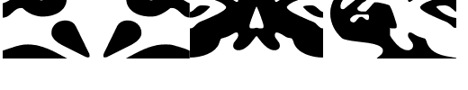 ObeyRorschach.ttf
