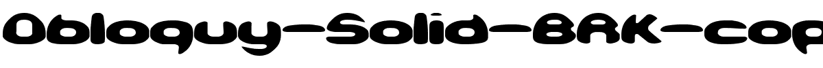 Obloquy-Solid-BRK-copy-1-.ttf