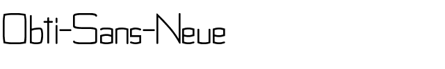 Obti-Sans-Neue.ttf