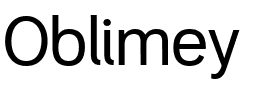 Oblimey.ttf