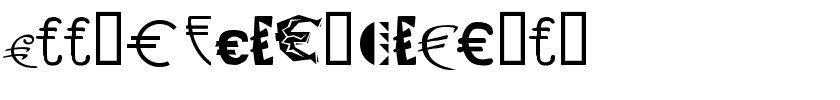 P22-Euros-copy-2-.ttf