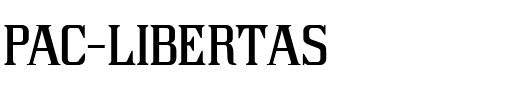 PAC-LIBERTAS.ttf