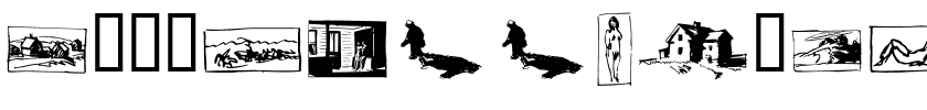 P22-Hopper-Sketches.ttf