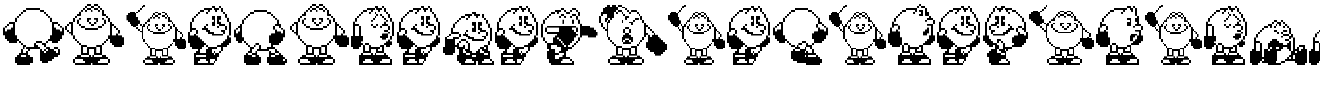 Pac-Man-2-The-New-Adventures.ttf