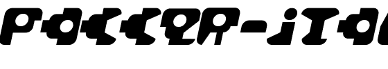 Paccer-Italic.ttf