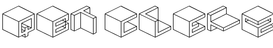 Qbicle-2-BRK.ttf