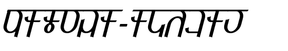 Qijomi-Italic.ttf