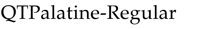 QTPalatine-Regular.ttf
