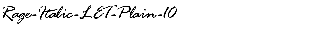 Rage-Italic-LET-Plain-10.ttf