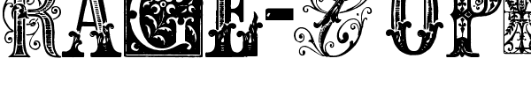 Rage-copy-1-.ttf