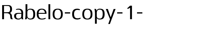 Rabelo-copy-1-.ttf