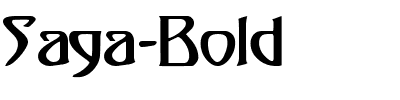 Saga-Bold.ttf