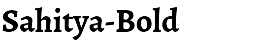 Sahitya-Bold.ttf