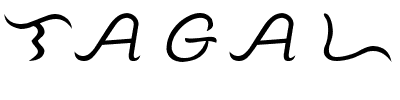 Tagalogika.ttf