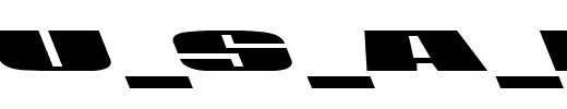 U_S_A_Left.ttf