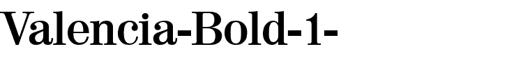 Valencia-Bold-1-.ttf