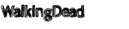 WalkingDead.ttf