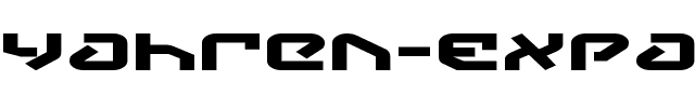 Yahren-Expanded.ttf