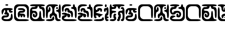 Z_tUBBA-ZOUMOtSU.ttf